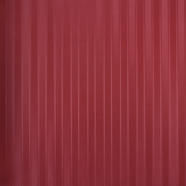 CLASSIC STRIPES - CT889069