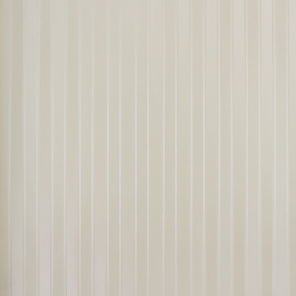 CLASSIC STRIPES - CT889071