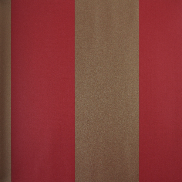 CLASSIC STRIPES - CT889077