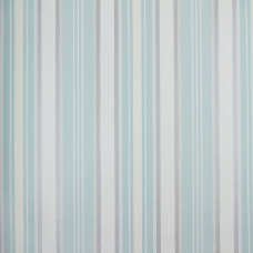 CLASSIC STRIPES -CT889078