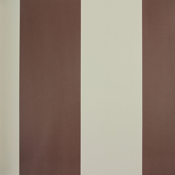 CLASSIC STRIPES - CT889083