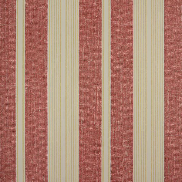 CLASSIC STRIPES - CT889084