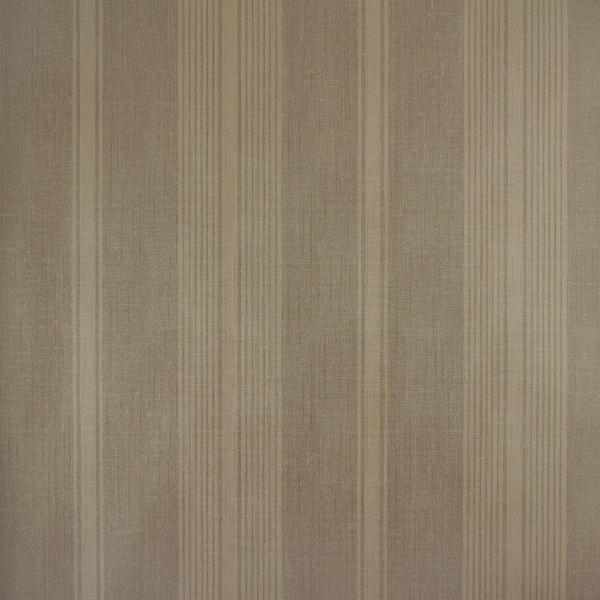 CLASSIC STRIPES - CT889085
