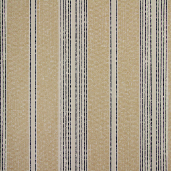 CLASSIC STRIPES - CT889086