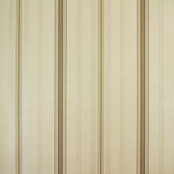 CLASSIC STRIPES - CT889090