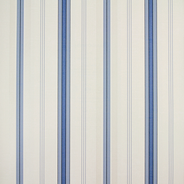 CLASSIC STRIPES - CT889092