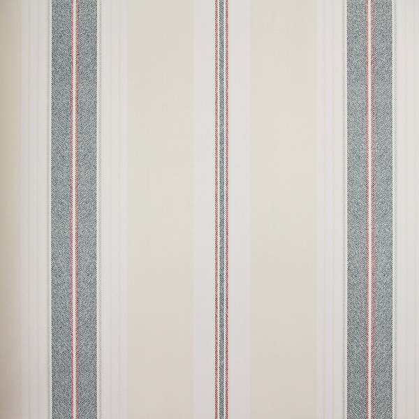 CLASSIC STRIPES - CT889093