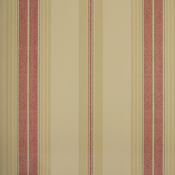 CLASSIC STRIPES - CT889095