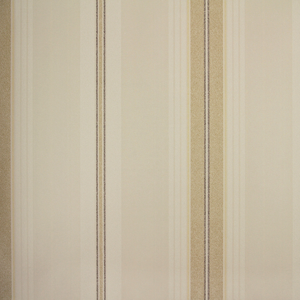 CLASSIC STRIPES - CT889096