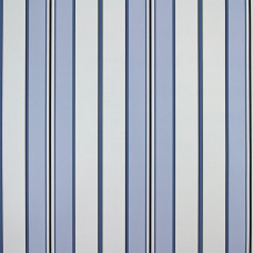 CLASSIC STRIPES - CT889098