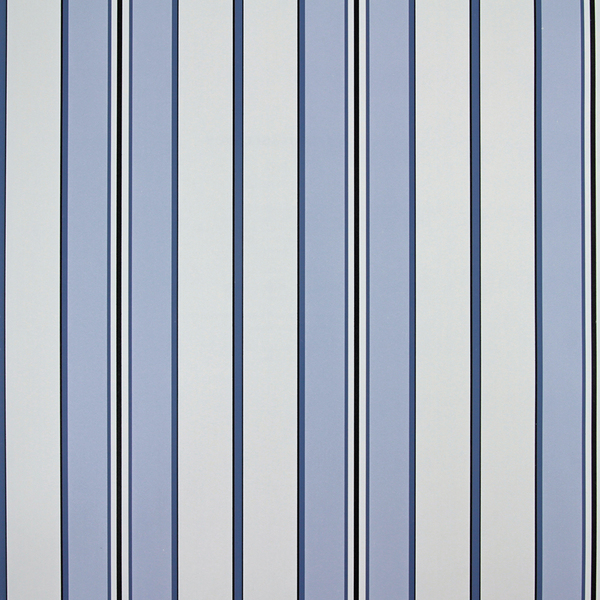 CLASSIC STRIPES - CT889098