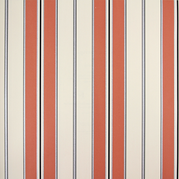 CLASSIC STRIPES - CT889100