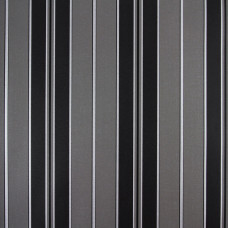 CLASSIC STRIPES -  CT889101