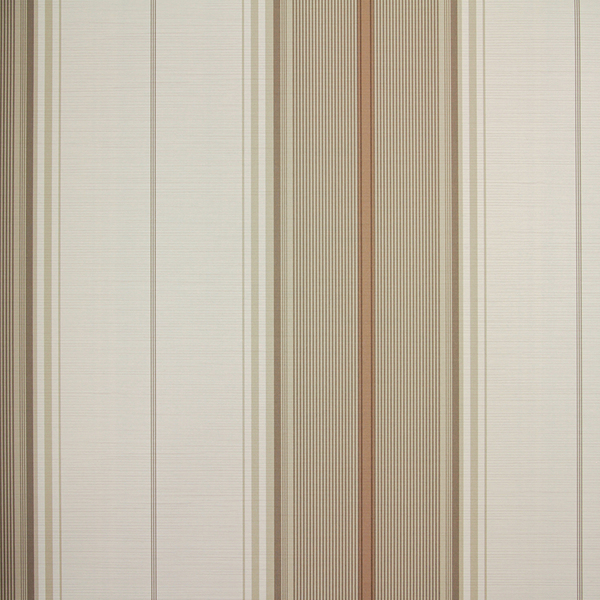CLASSIC STRIPES - CT889102