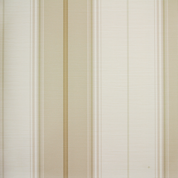 CLASSIC STRIPES - CT889104