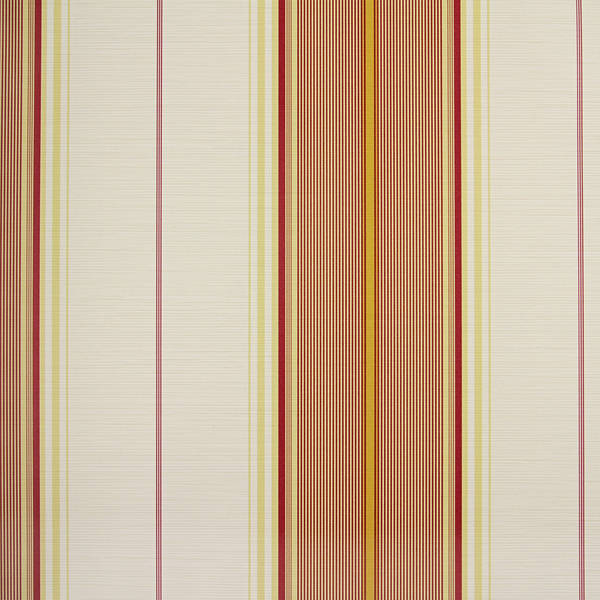 CLASSIC STRIPES - CT889105