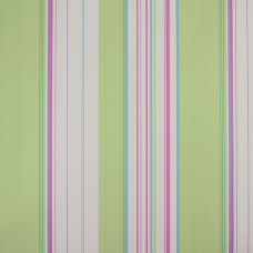 CLASSIC STRIPES - CT889106