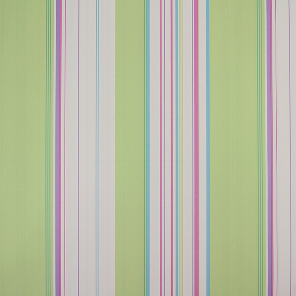 CLASSIC STRIPES - CT889106