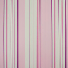 CLASSIC STRIPES - CT889108