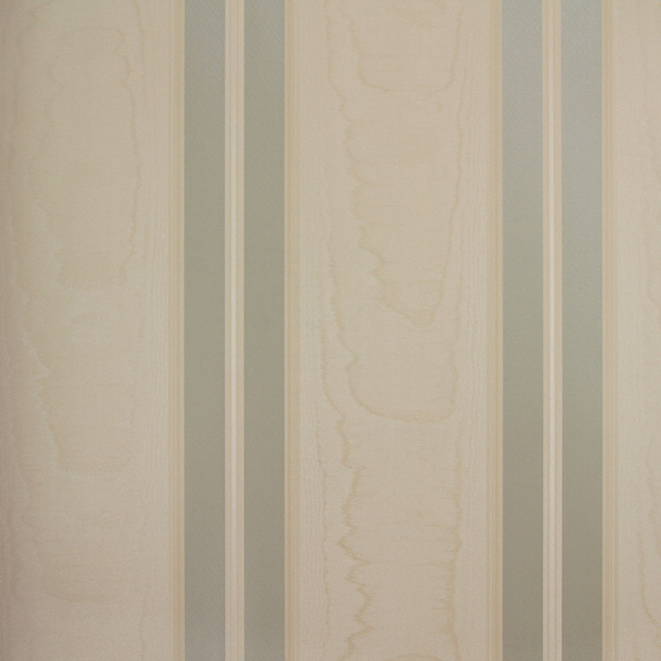 CLASSIC STRIPES - CT889112
