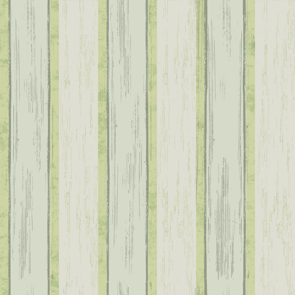 HOMELAND 3 - HL055132R 