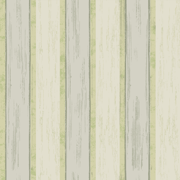 HOMELAND 3 - HL055133R 