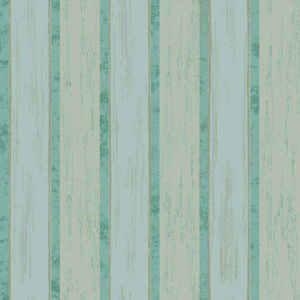 HOMELAND 3 - HL055135R