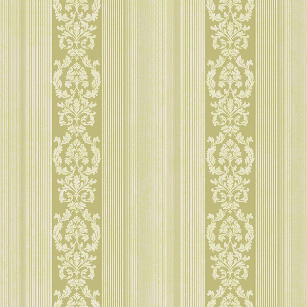 HOMELAND 3 -  HL055224R 