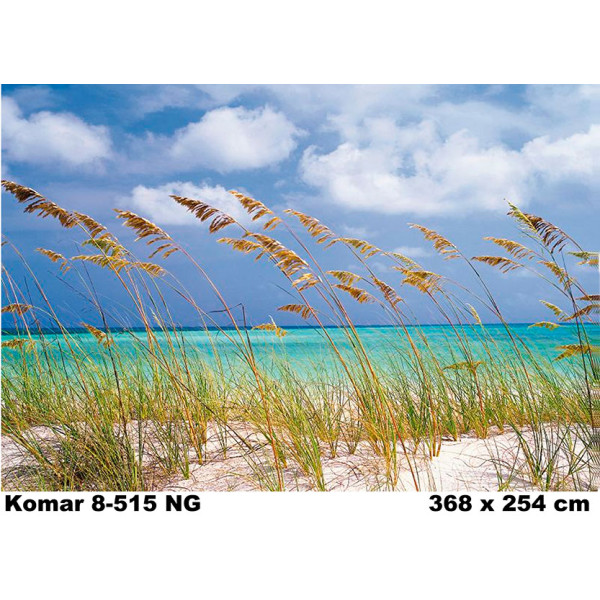 KOMAR - 8-515