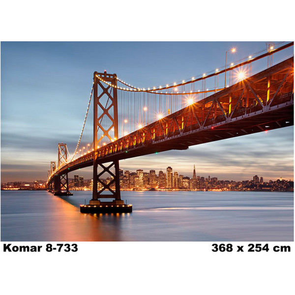 KOMAR 8-733