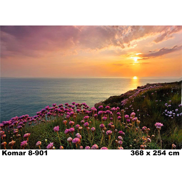KOMAR 8-901