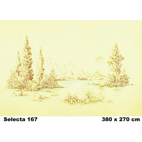 KOMAR - 167