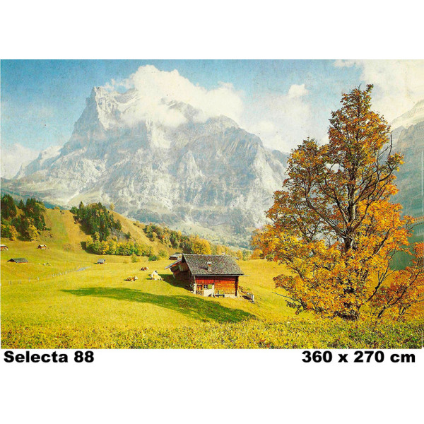 KOMAR - 088