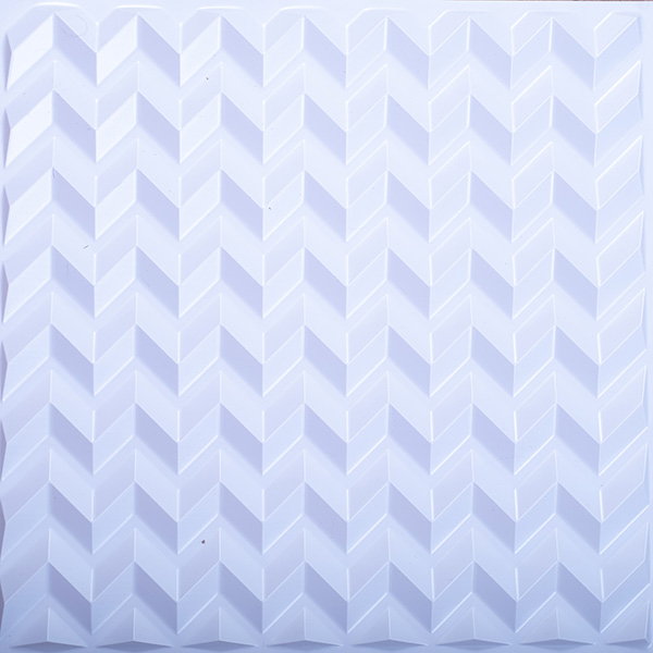 MODELO ZIG ZAG