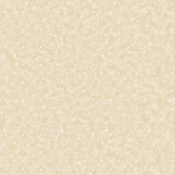 HELLO KIDS - HK224502R