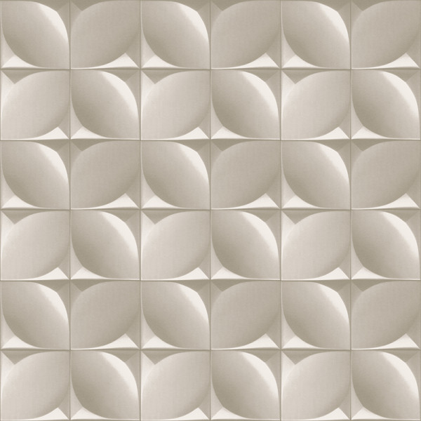 STONE AGE - SN602401R