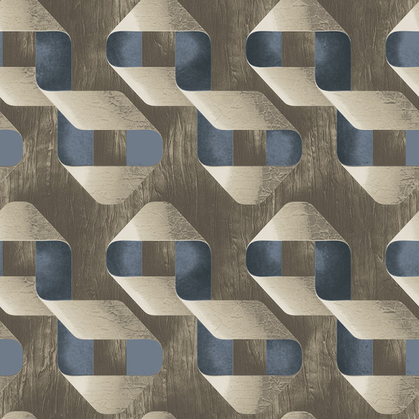 STONE AGE - SN602502R