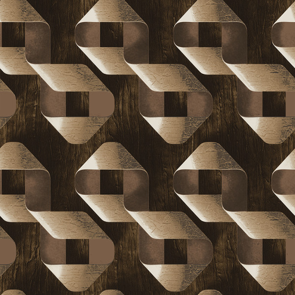 STONE AGE - SN602503R