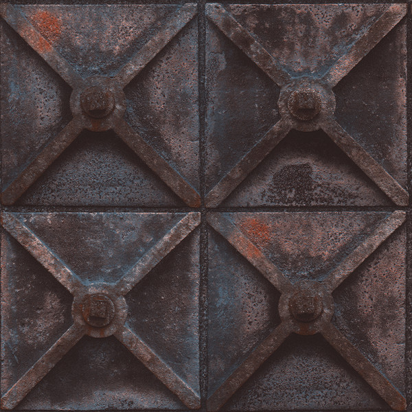 STONE AGE - SN602802R