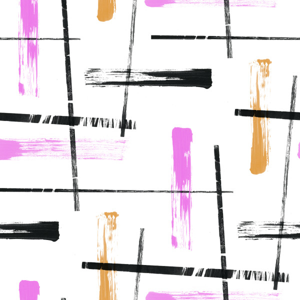 ELEGANCE 4 - EL203802R