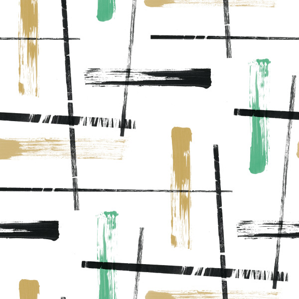 ELEGANCE 4 - EL203803R 