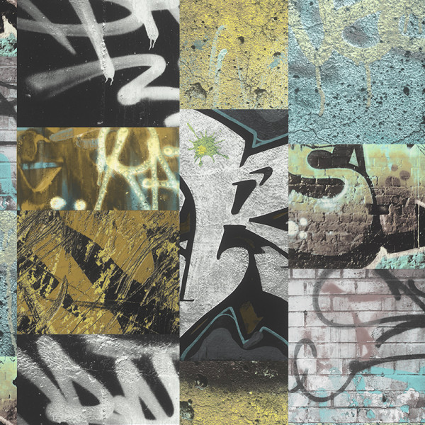 STONE AGE - SN603202R