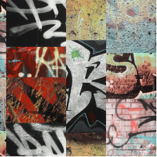 STONE AGE - SN903201R