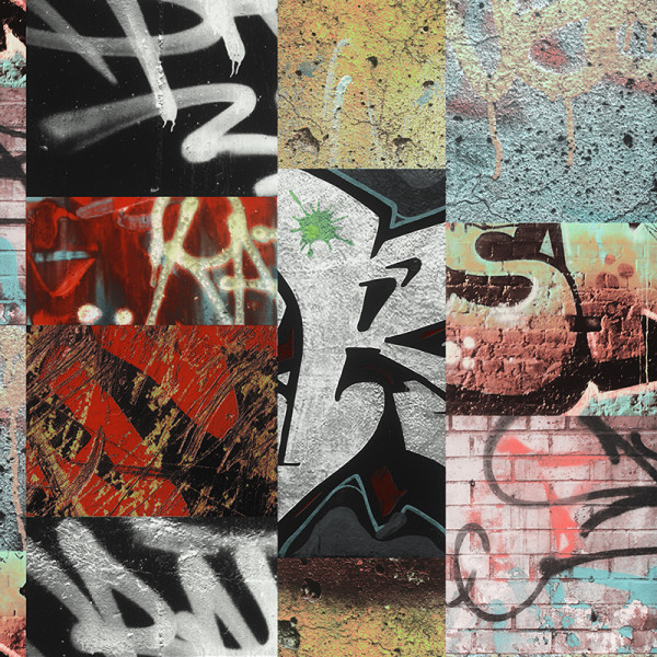 STONE AGE - SN903201R