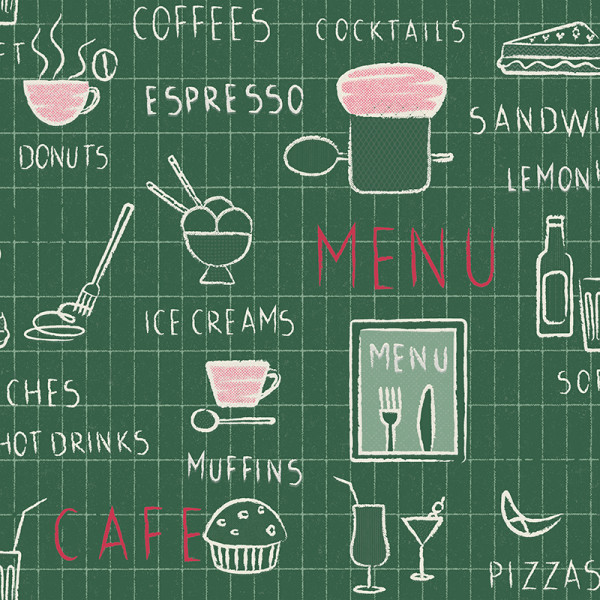 STONE AGE - SN602301R