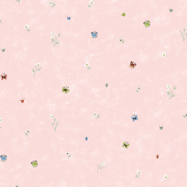 HELLO KIDS - HK223201R 