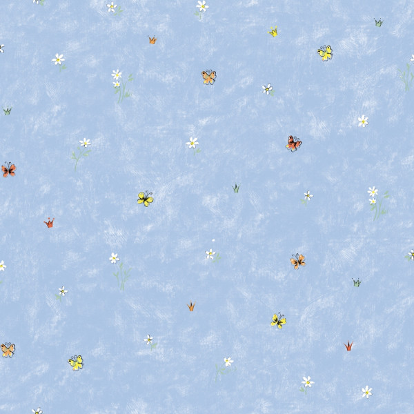 HELLO KIDS - HK223202R 