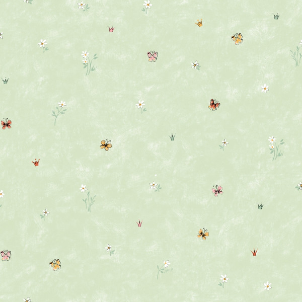 HELLO KIDS - HK223203R