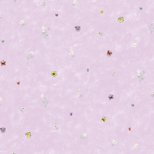 HELLO KIDS - HK223204R 