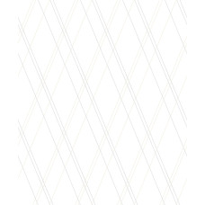 NEW CITY 6 - 6C816201R  